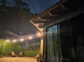 Canto do Luar